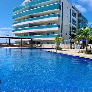 https://apartamento-lebon-vivant-praia-g.cabofriohotels.org