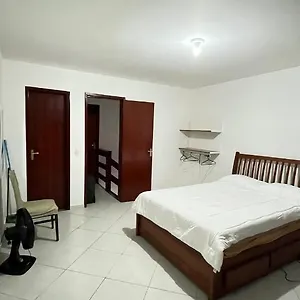 https://casa-confortvel-a-5min-a-p-da-praia.cabofriohotels.org