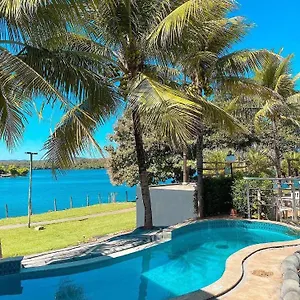 https://apartamento-pontal-do-lago.caldasnovashotels.com