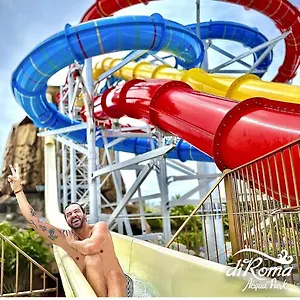 https://spazzio-diroma-acesso-diroma-acqua-park-e-splash-star.caldasnovashotels.com