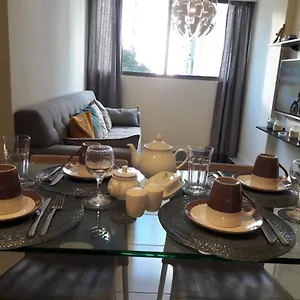 https://apartamento-na-melhor-localizacao-de-recife.hotels-in-recife.com