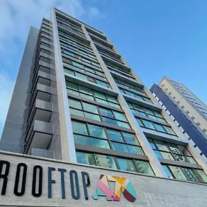 https://flat-507-rooftop-boa-viagem.hotels-in-recife.com