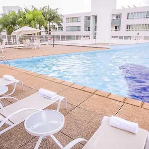 https://flat-brisas-do-lago-residence.brasiliahotels.org