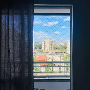 https://thermas-eldorado-flat-service.caldasnovashotels.com
