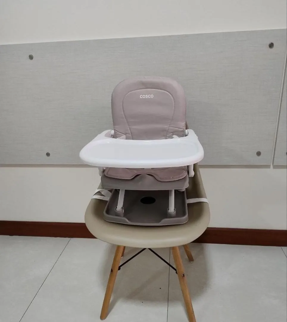 Apartamento A Beira Mar Completo Com Churrasqueira Florianópolis Daire