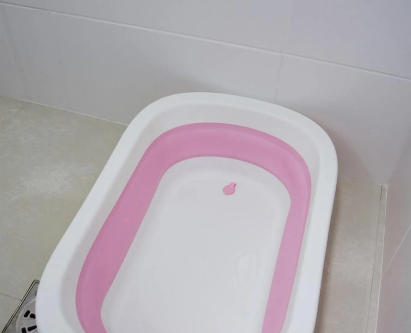 Apartamento A Beira Mar Completo Com Churrasqueira Florianópolis Daire